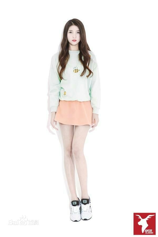 http://www.fjsenfa.cn/pics/star/pic/2ee548ebf4eda3c8d3f03950165fd369.jpg