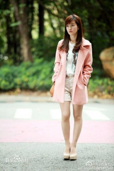 http://www.fjsenfa.cn/pics/star/pic/2ee84d72bd8f33210d5dc0a1b94b9d84.jpg