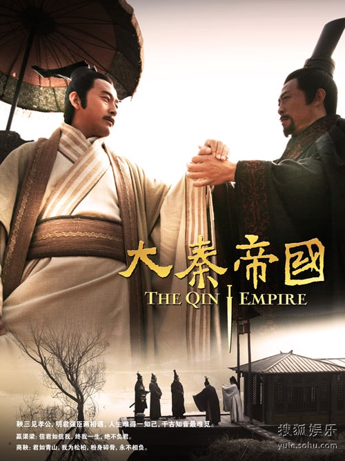 http://www.fjsenfa.cn/pics/star/pic/2ee9/8475c51eef77d401e3fa05236719.jpg