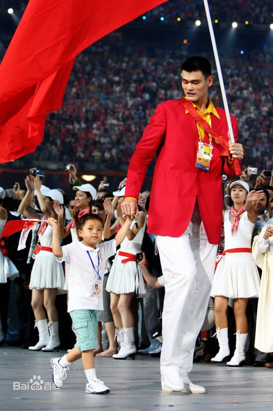 http://www.fjsenfa.cn/pics/star/pic/2eedca1efe5c4eecb33fd479ba5e3518.jpg