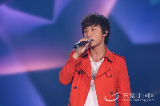 http://www.fjsenfa.cn/pics/star/pic/2ef1/eaf962ff67884ee817022bfe43ce.jpg