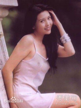 http://www.fjsenfa.cn/pics/star/pic/2efe8a17460a4ecdc48e5f6bbce710fa.jpg