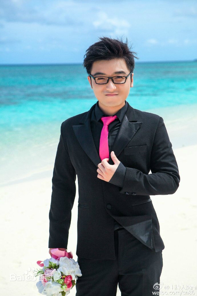 http://www.fjsenfa.cn/pics/star/pic/2f00c194ae584c237fa342e9f0447e74.jpg