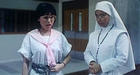 http://www.fjsenfa.cn/pics/star/pic/2f06fdb7b2e28ac8b9d3d91b7e7ec7b8.jpg