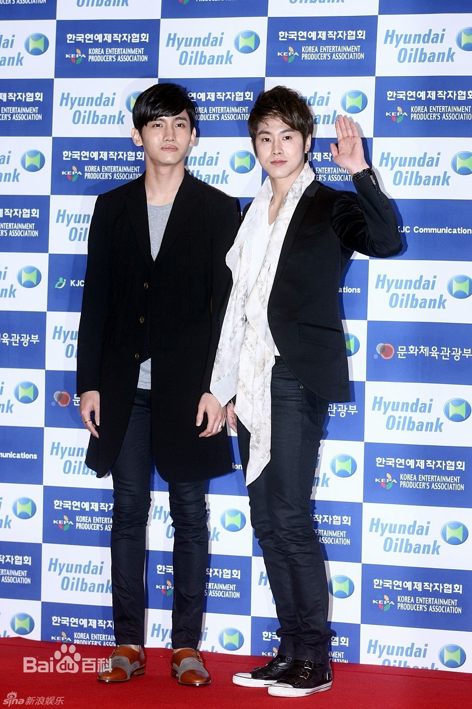 http://www.fjsenfa.cn/pics/star/pic/2f08bdb9e0711854a7761a91e462e704.jpg