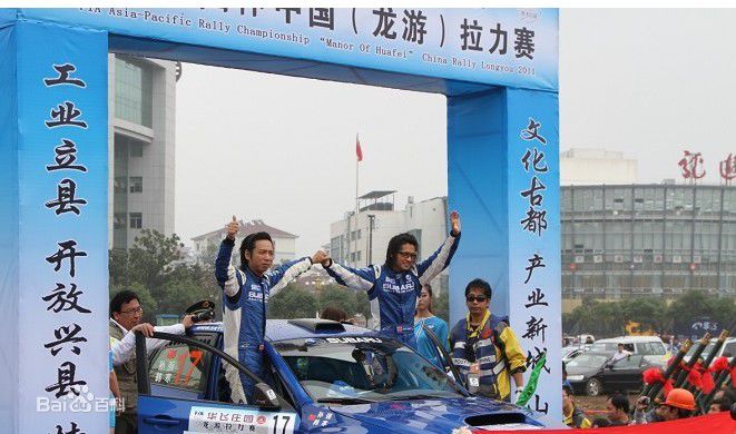 http://www.fjsenfa.cn/pics/star/pic/2f0941843818d114abb77c10705cfe3b.jpg