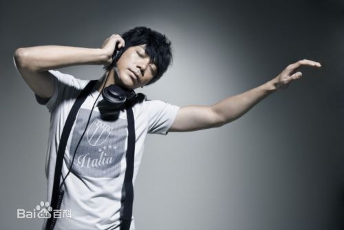 http://www.fjsenfa.cn/pics/star/pic/2f0bbf853dc78e84fe54a88911a031aa.jpg
