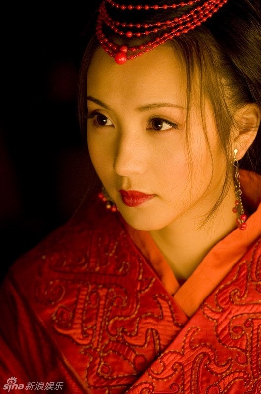 http://www.fjsenfa.cn/pics/star/pic/2f0e87b66c0f9f6fdb68d7e4d48fd592.jpg