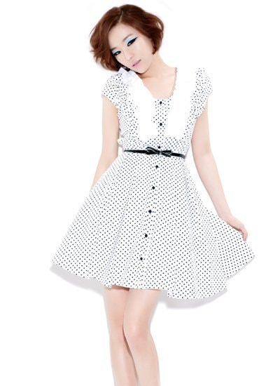 http://www.fjsenfa.cn/pics/star/pic/2f14/294f93fc3414fa030c4a41fce85f.jpg