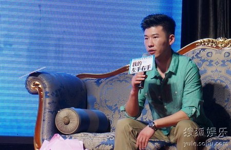 http://www.fjsenfa.cn/pics/star/pic/2f14/af77d57119aa015634aed2d31520.jpg