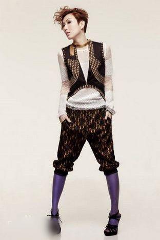 http://www.fjsenfa.cn/pics/star/pic/2f143b05087779f7b081e1a45efa11d5.jpg