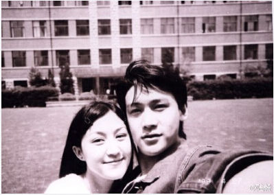http://www.fjsenfa.cn/pics/star/pic/2f15/ae353a76c3a606e1c5366c0c7a6f.jpg