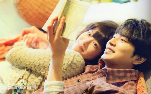 http://www.fjsenfa.cn/pics/star/pic/2f1645eeff2d38659802d032fc14bc3b.jpg