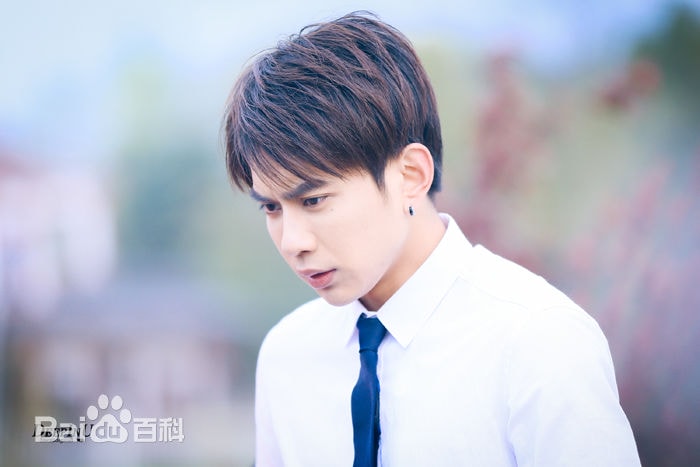 http://www.fjsenfa.cn/pics/star/pic/2f18c323d611bd5bf14c5549c3ef43fe.jpg
