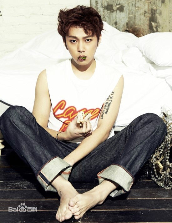http://www.fjsenfa.cn/pics/star/pic/2f1a252dc80ab9d71f10f1675a19f66d.jpg