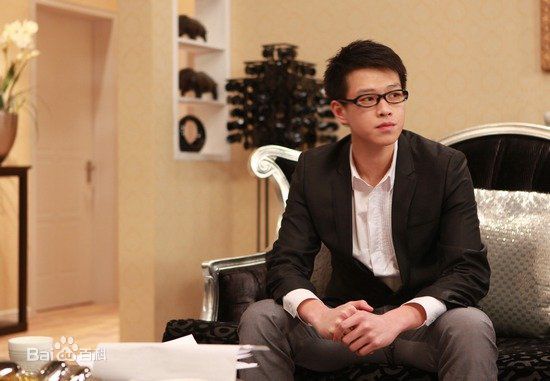 http://www.fjsenfa.cn/pics/star/pic/2f1ad45d39ed76eb7c8fdc317d0d0deb.jpg
