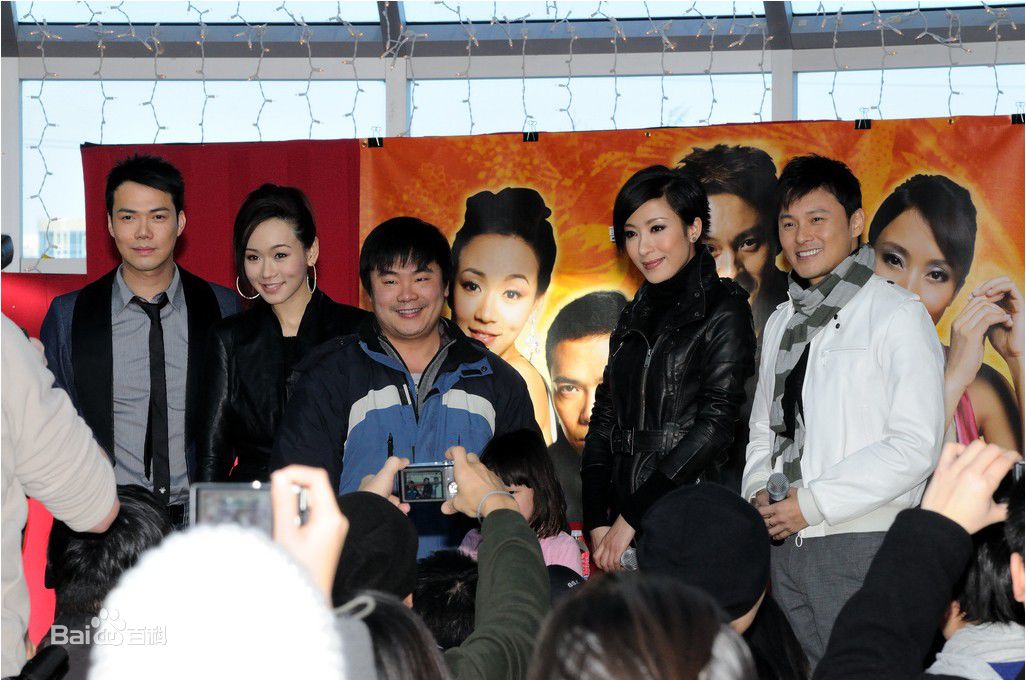 http://www.fjsenfa.cn/pics/star/pic/2f1ca1885bb37f44d3f8b0b34fb74047.jpg