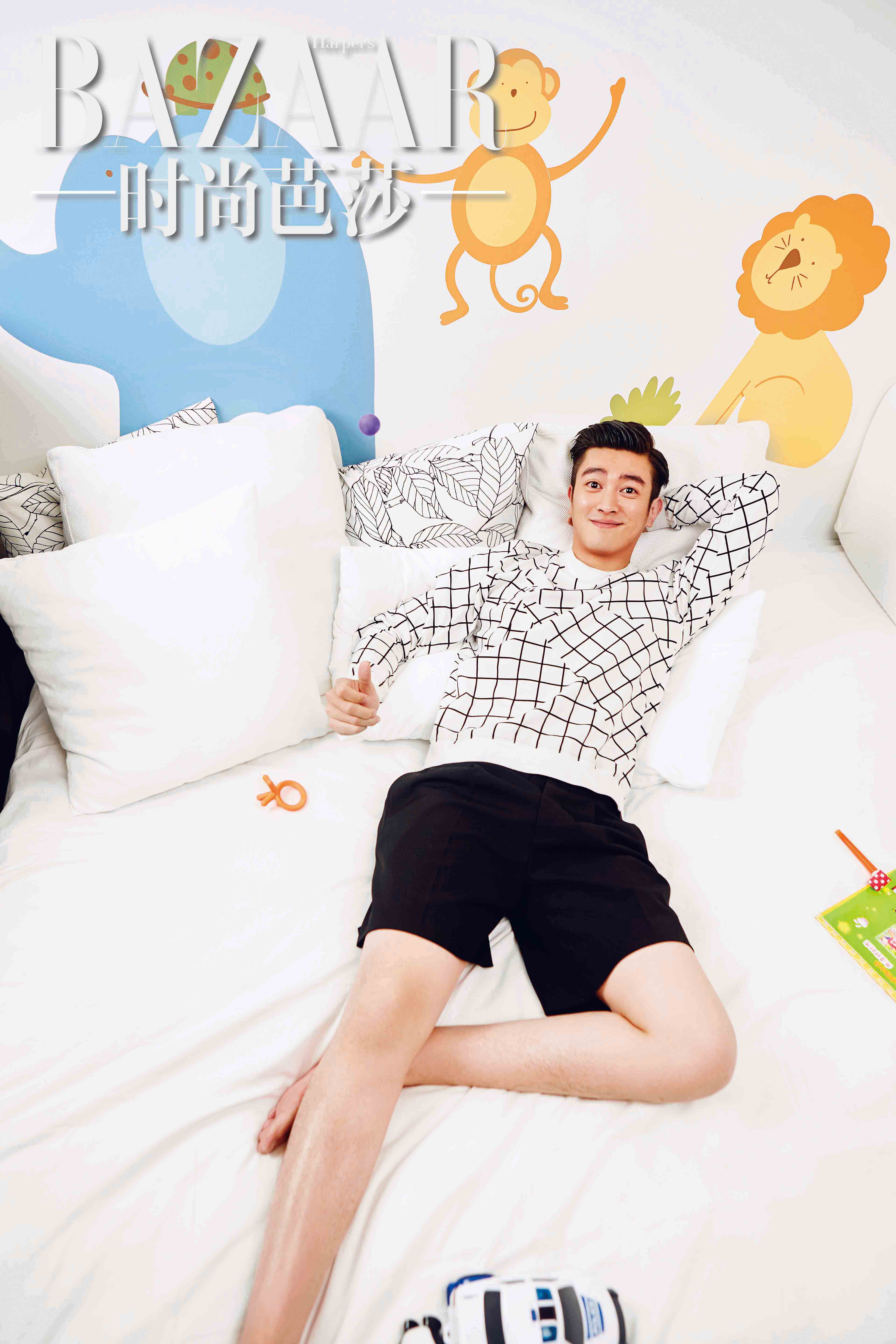 http://www.fjsenfa.cn/pics/star/pic/2f1d/98f0449535ad687cc7cc257f7bd9.jpg