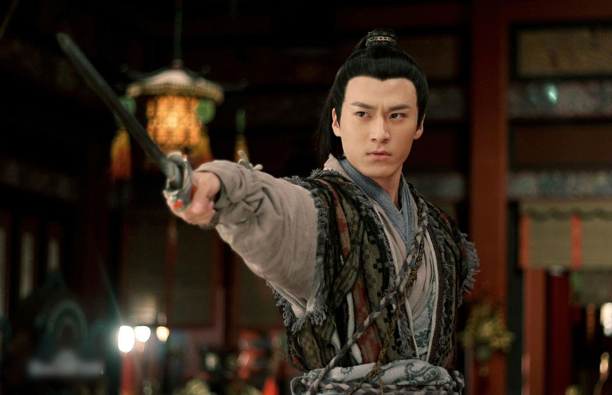 http://www.fjsenfa.cn/pics/star/pic/2f1ff079e3b26256fd5ee99fa4bc9cfc.jpg