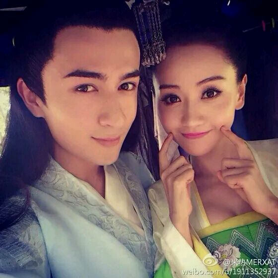 http://www.fjsenfa.cn/pics/star/pic/2f2170b503482a405d1bd71399a7ab18.jpg