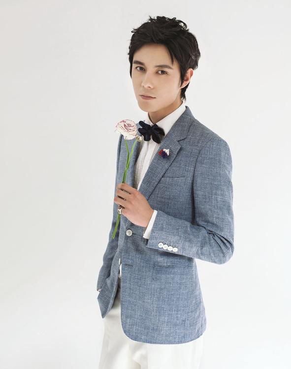 http://www.fjsenfa.cn/pics/star/pic/2f21b6a1db872ff8214a3124bae5e01b.jpg