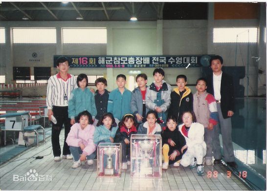 http://www.fjsenfa.cn/pics/star/pic/2f23b775e88106eb4fe1b091765c7132.jpg