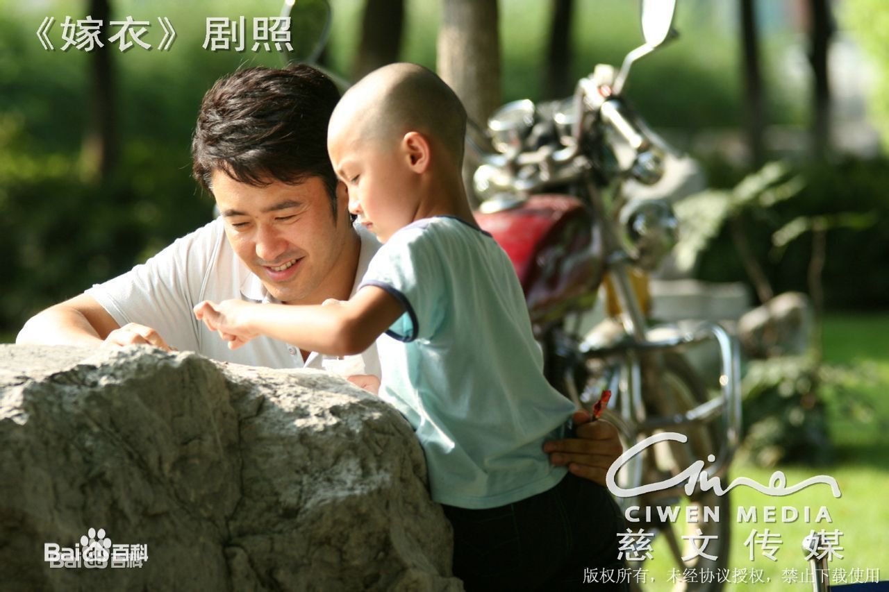 http://www.fjsenfa.cn/pics/star/pic/2f2b2bf83c89631b7ba5aa199abd441d.jpg