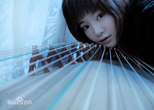 http://www.fjsenfa.cn/pics/star/pic/2f2b9ed95664846893d8135ed1695c4c.jpg