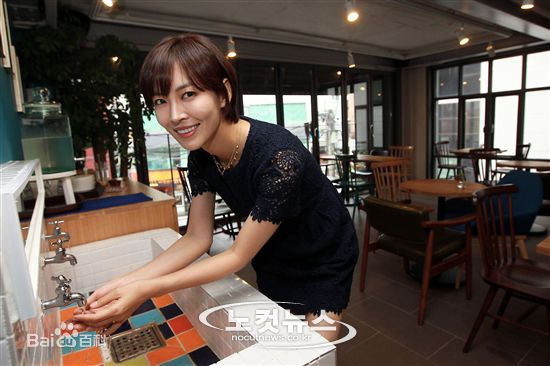 http://www.fjsenfa.cn/pics/star/pic/2f31d4053a56bab8bffd28ff174b1e23.jpg