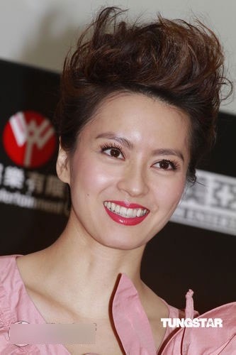 http://www.fjsenfa.cn/pics/star/pic/2f33c4d0bedb53ccfb2880c0db10a0d0.jpg