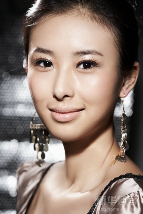 http://www.fjsenfa.cn/pics/star/pic/2f33c68d0388756dcc395a2d83562e3f.jpg