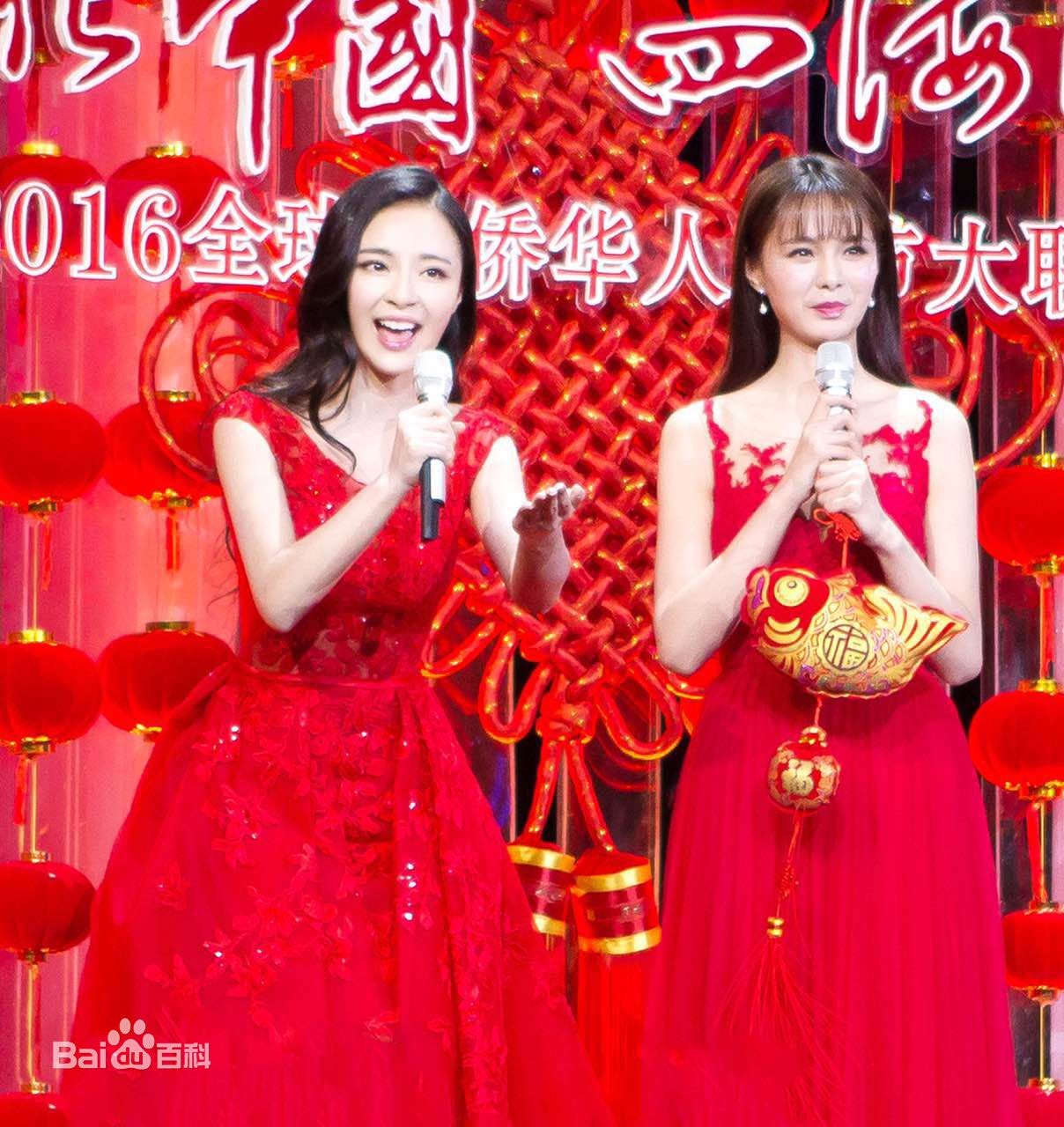 http://www.fjsenfa.cn/pics/star/pic/2f3c1472ff9cd45e61d9b370f07f2c38.jpg