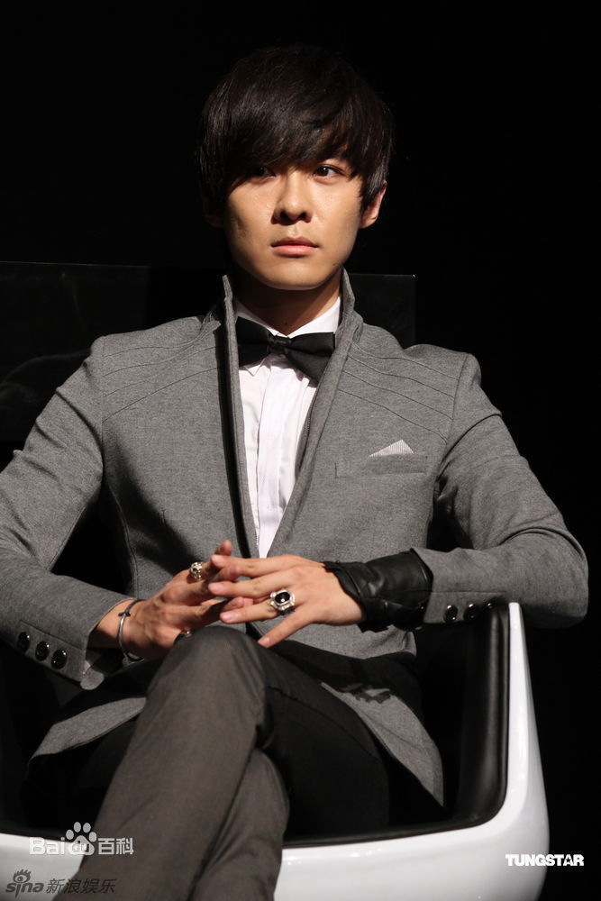 http://www.fjsenfa.cn/pics/star/pic/2f3cc22fa602583e72bb0b4b046b5a75.jpg