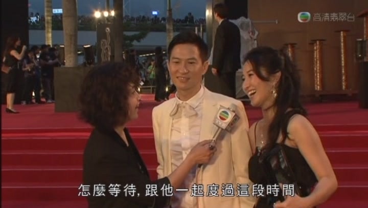 http://www.fjsenfa.cn/pics/star/pic/2f42d02c0f43ba58c0f0bae057bc1b1d.jpg