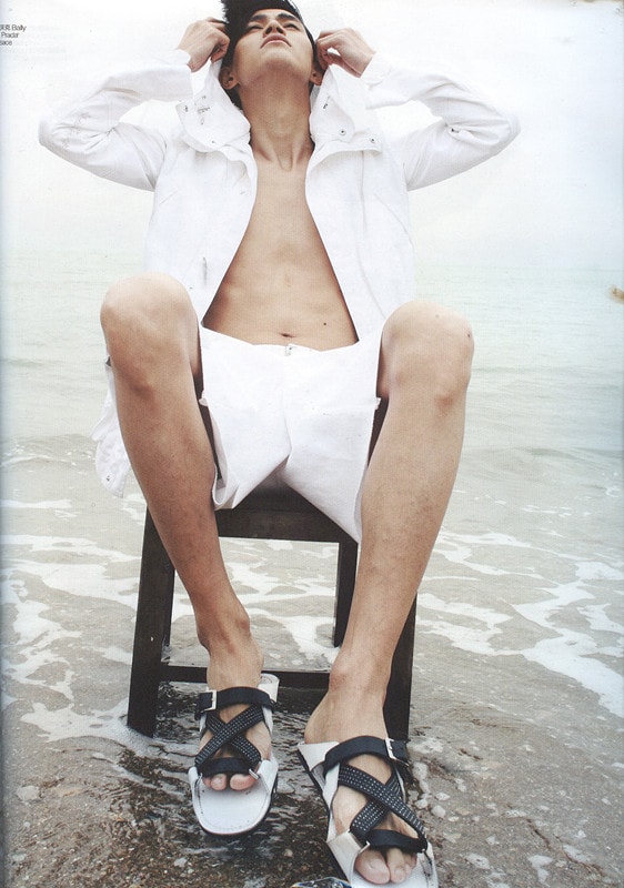 http://www.fjsenfa.cn/pics/star/pic/2f48/49bf7278fb4285c166c34e27ba3c.jpg