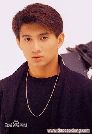http://www.fjsenfa.cn/pics/star/pic/2f51a3419221ec70754d0961798f6d42.jpg