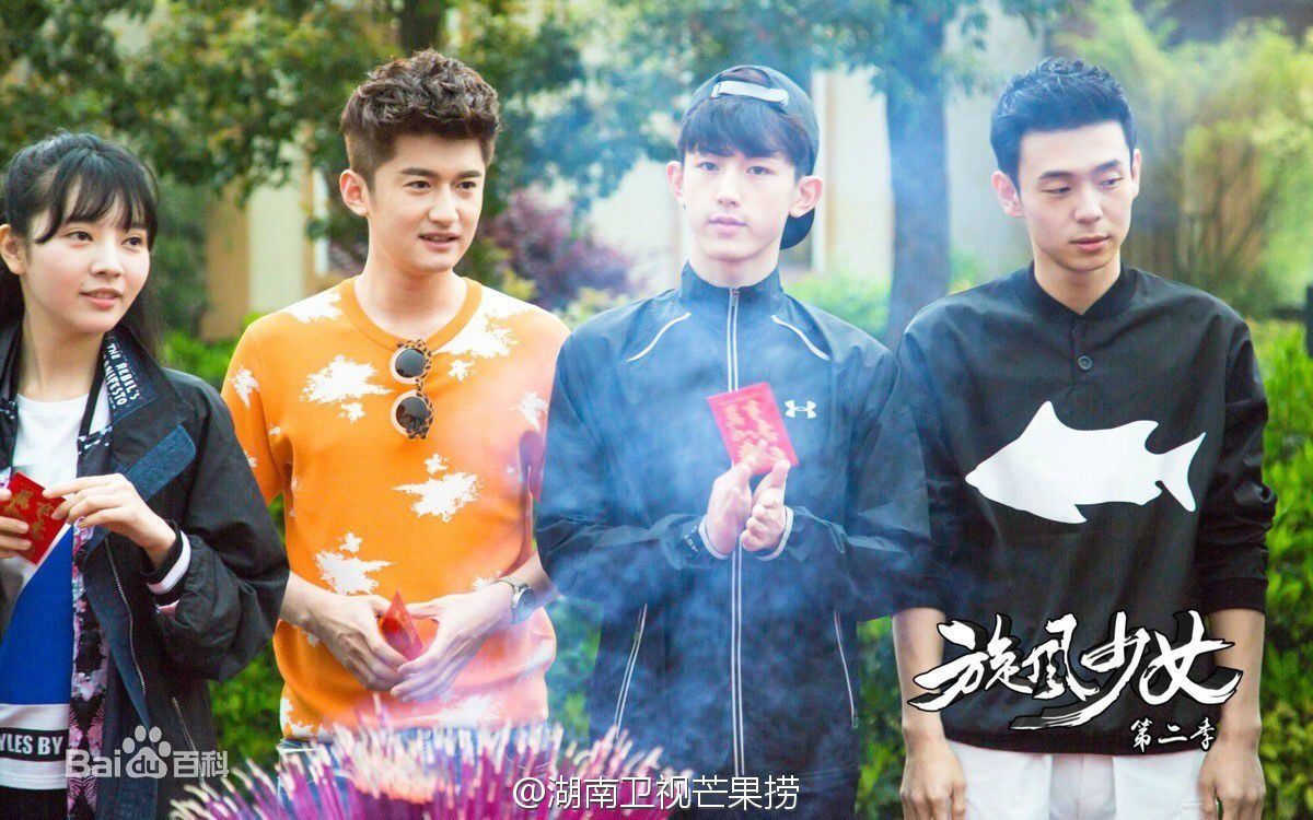 http://www.fjsenfa.cn/pics/star/pic/2f5b030b322c97b898d2609e6eb8e0b4.jpg