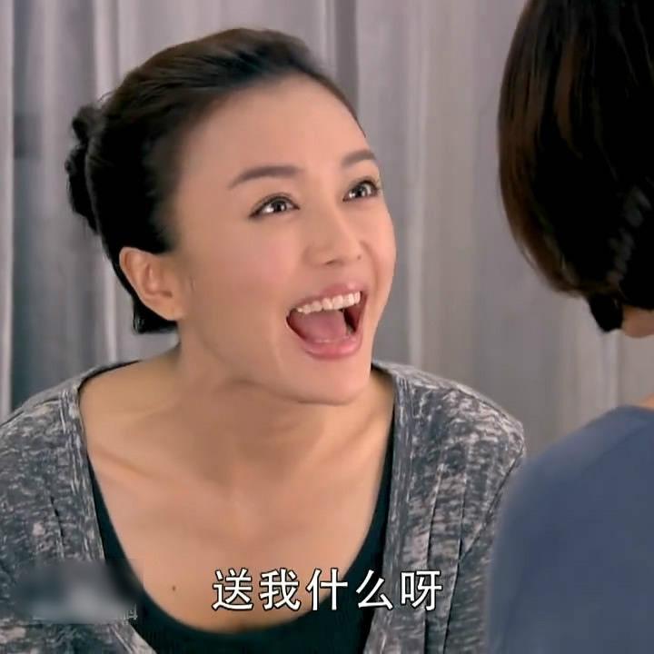 http://www.fjsenfa.cn/pics/star/pic/2f6251426b314ebf1800b858d74bde8c.jpg