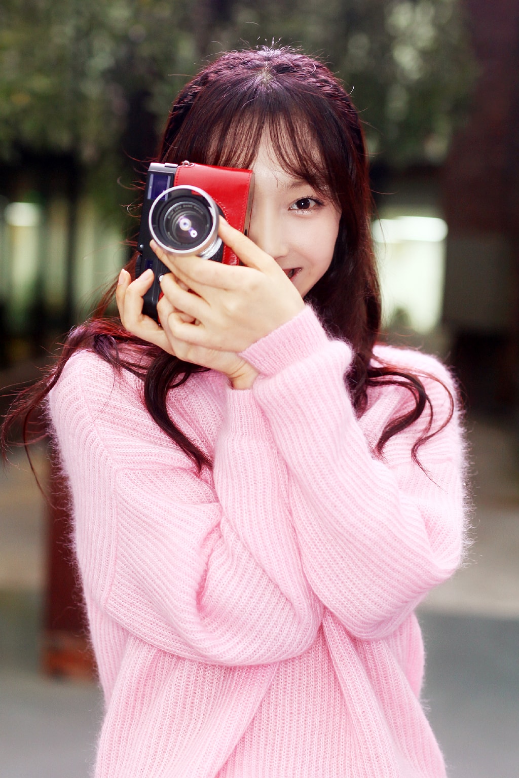 http://www.fjsenfa.cn/pics/star/pic/2f6703b6052447684d0f1f5831eb4c0d.jpg