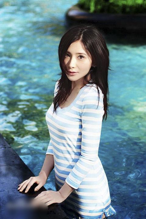 http://www.fjsenfa.cn/pics/star/pic/2f6739a2bb45c77e0137df0ec2c8edc4.jpg