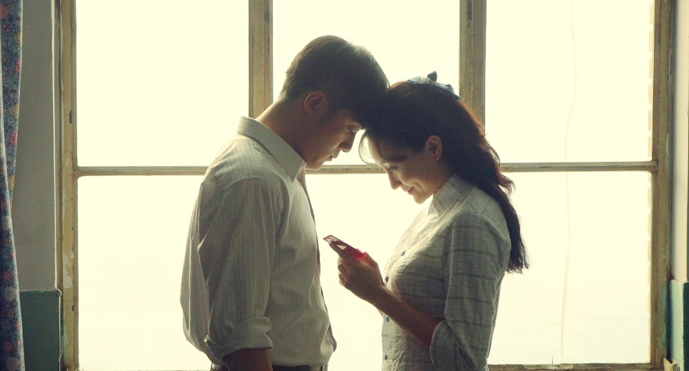 http://www.fjsenfa.cn/pics/star/pic/2f6d/1b50aa6ba71ff3f041c66ab659a3.jpg