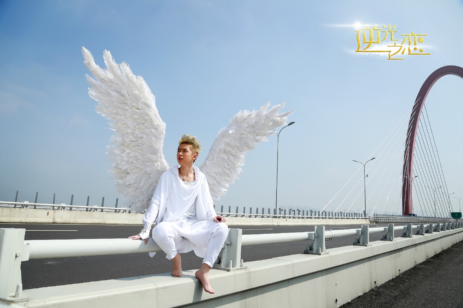 http://www.fjsenfa.cn/pics/star/pic/2f78daf815a7b910d0a35eabf3131eb4.jpg