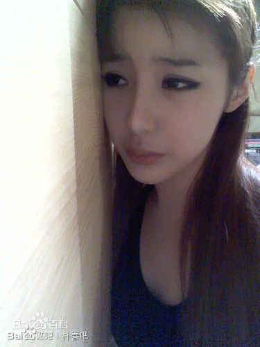 http://www.fjsenfa.cn/pics/star/pic/2f7c00661c61211b66968cb0372d633f.jpg