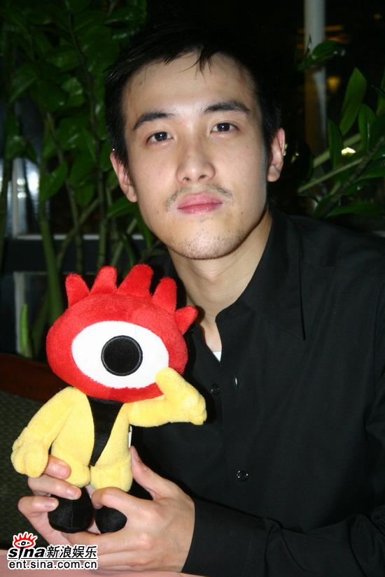 http://www.fjsenfa.cn/pics/star/pic/2f8229d4ebaa714d8b72160f2af7dc97.jpg