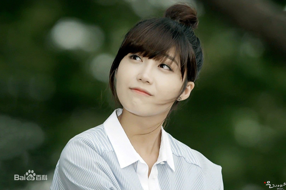 http://www.fjsenfa.cn/pics/star/pic/2f836b879bb113d3128926a0a1b2859f.jpg