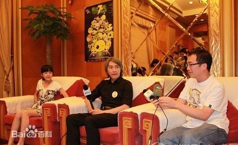 http://www.fjsenfa.cn/pics/star/pic/2f840de22a296d8d086590e106b073eb.jpg