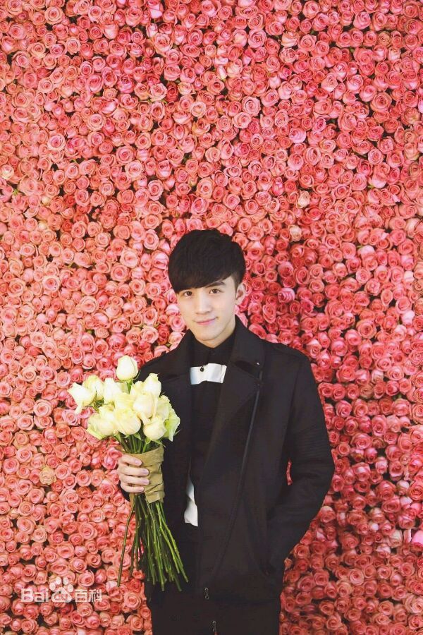 http://www.fjsenfa.cn/pics/star/pic/2f8b73815ccfa0b4e883f00eb95a40f3.jpg