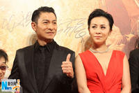 http://www.fjsenfa.cn/pics/star/pic/2f8c/918eaacf549318e7c04a5c907594.jpg