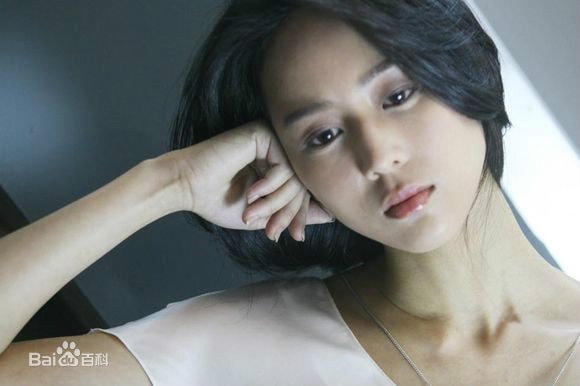 http://www.fjsenfa.cn/pics/star/pic/2f8da00bc120e9f3d705f270cbba39df.jpg