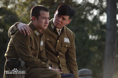 http://www.fjsenfa.cn/pics/star/pic/2f91804451da6315f5fbdfe34dd440ca.jpg
